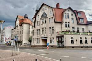 Wohnungspaket in Leipzig-Lindenau | 4,2 % Nettorendite & erhöhte AfA möglich – Die vollständige Adresse der Immobilie erhältst du vom Anbieter., 4177 Altlindenau, Leipzig – Vorschaubild 15