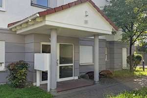 Vermietete 3-Zimmer-Wohnung mit Balkon in Wiesbaden – Die vollständige Adresse der Immobilie erhältst du vom Anbieter., 65205 Erbenheim, Wiesbaden – Vorschaubild 2