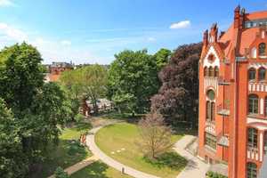 Property thumbnail 12