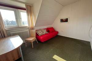 Doppelhaushälfe mit großem Grunstück zu verkaufen – Die vollständige Adresse der Immobilie erhältst du vom Anbieter., 30559 Misburg-Süd, Hannover – Vorschaubild 9