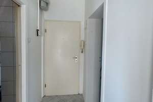 Stilvolle, gepflegte 2-Zimmer-Wohnung mit Balkon in Mannheim – DürerStr. 54, 68163 Neuostheim/Neuhermsheim, Mannheim – Vorschaubild 5