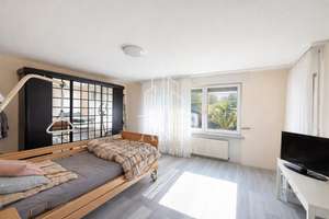 ** Großzügig wohnen über Generationen – modernes Zuhause mit Gartenidylle ** – Lorenz-Schneider-Straße 6, 55129 Ebersheim, Mainz – Vorschaubild 9