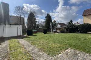 Wohnen und Arbeiten unter einem Dach...EFH mit Ladeneinheit in ER-Büchenbach – Die vollständige Adresse der Immobilie erhältst du vom Anbieter., 91056 Büchenbach Dorf, Erlangen – Vorschaubild 12