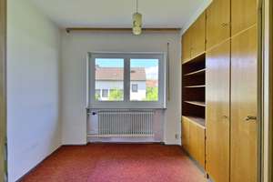 Split-Level-Raumwunder: Viel Platz für Ihre Familie in Eibach! – Die vollständige Adresse der Immobilie erhältst du vom Anbieter., 90451 Röthenbach Ost, Nürnberg – Vorschaubild 19