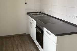 Schöner Wohnen in dieser individuellen 2-Zimmer-Wohnung mit Sonnenterrasse – Brahmsstr. 25, 23556 Lübeck – Vorschaubild 6