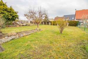 Gepflegtes Eigenheim mit Garage und Garten – sofort einziehen und wohlfühlen! – Vor der Heide 17, 7333 Unterwellenborn – Vorschaubild 5
