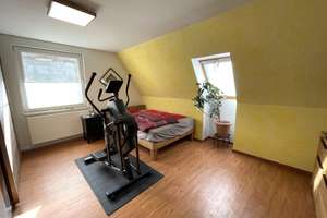Einziehen und Wohlfühlen:  Gepflegtes Einfamilienhaus in Thale – Die vollständige Adresse der Immobilie erhältst du vom Anbieter., 6502 Thale – Vorschaubild 13