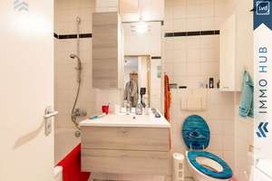 ++ Ihr perfekter Einstieg in den Leipziger Immobilienmarkt in Bestlage Leipzigs ++ – Die vollständige Adresse der Immobilie erhältst du vom Anbieter., 4109 Zentrum, Leipzig – Vorschaubild 5