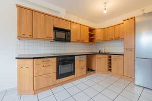 Reihenhausidylle in Lüneburg: 4-Zimmer-Wohntraum für Familien! – Lüneburg (Kreis) – Vorschaubild 5