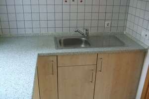 Do-Aplerbeck: Barrierefreies Wohnen für Senioren  "Haus Naturblick" für 1 Person – 44287 Aplerbeck (Ortsteil), Dortmund – Vorschaubild 16