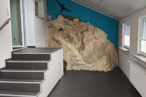 Einfamilienhaus mit Carport, Schuppen und Baumgrundstück mit Zugang zur Sulzbach! – Die vollständige Adresse der Immobilie erhältst du vom Anbieter., 74842 Billigheim – Vorschaubild 5