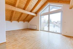 Ankommen, durchatmen, wohlfühlen - Ihr neues Zuhause mit Charme und Ausstrahlung – Die vollständige Adresse der Immobilie erhältst du vom Anbieter., 82377 Penzberg – Vorschaubild 15