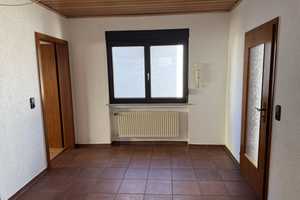 1 Familienhaus mit Garten in zentraler Lage – Darmstadt-Dieburg (Kreis) – Vorschaubild 15