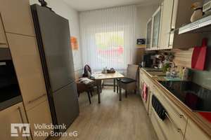 Dreiparteienhaus mit Garage und schönem Garten in Bergisch-Gladbach Heidkamp – Die vollständige Adresse der Immobilie erhältst du vom Anbieter., 51469 Heidkamp, Bergisch Gladbach – Vorschaubild 10