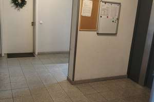 Attraktive 3,5-Zimmer-Wohnung in familienfreundlicher Lage in Berlin (Bötzowviertel) – Die vollständige Adresse der Immobilie erhältst du vom Anbieter., 10407 Prenzlauer Berg, Berlin – Vorschaubild 15
