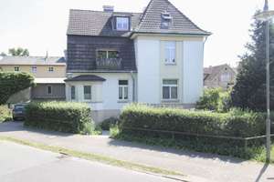 Renditeobjekt mit gutem Faktor und Potential in Neustadt-Glewe – Die vollständige Adresse der Immobilie erhältst du vom Anbieter., 19306 Neustadt-Glewe – Vorschaubild 2