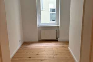 Frisch sanierte 2‑Zimmer‑Oase Friedrichshain – Friedenstraße 96, 10249 Friedrichshain, Berlin – Vorschaubild 5