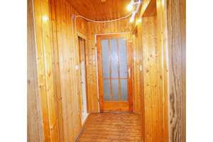 *** Wohn-JUWEL sucht neue Ideen *** – 65931 Sindlingen, Frankfurt am Main – Vorschaubild 10
