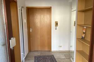 Gepflegte 2,5-Zimmer-Wohnung in Reutlingen – Die vollständige Adresse der Immobilie erhältst du vom Anbieter., 72762 Reutlingen-Mitte, Reutlingen – Vorschaubild 2