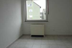 *FRÜHLINGSFREUDEN IM NEUEN ZUHAUSE! Helle 3,5-Zi.-Whg., Adelkampstraße, E-Frohnhausen!* – Adelkampstrasse 97, 45147 Essen – Vorschaubild 17