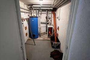 Charmantes Mittelhaus frisch renoviert – Westendstraße 9A, 82256 Fürstenfeldbruck – Vorschaubild 25