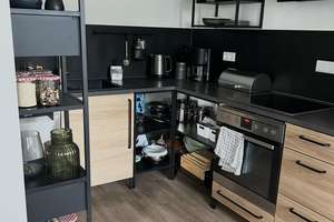 Geschwister-Scholl-Straße 24, 99085 Erfurt – Geschwister-Scholl-Straße 24, 99085 Krämpfervorstadt, Erfurt – Vorschaubild 3