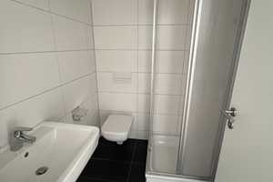 Stilvolle, sanierte 5-Zimmer-Wohnung in Offenbach am Main – 63065 Offenbach am Main – Vorschaubild 6
