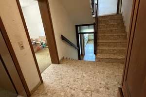 freistehendes Haus mit 207 m² Wohnfläche in Trier Uninähe mit Blick auf Petrisberg – Die vollständige Adresse der Immobilie erhältst du vom Anbieter., 54296 Tarforst, Trier – Vorschaubild 15