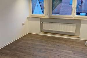 Attraktive 3-Zimmer-Wohnung mit Balkon und Einbauküche – Die vollständige Adresse der Immobilie erhältst du vom Anbieter., 74074 Heilbronn, Heilbronn – Vorschaubild 4