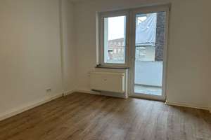 2 Zimmerwohnung  mit Balkon in Flingern zu vermieten. – 40235 Flingern Nord, Düsseldorf – Vorschaubild 3