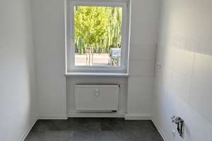 Südvorstadt - ruhige Seitenstraße: frisch renovierte 3-Zi.-Wohnung mit Balkon – Geinitzstraße 3b, 1217 Südvorstadt-Ost, Dresden – Vorschaubild 9
