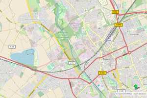 Stilvolles Reihenhaus in Düren – Modernisiert und Einzugsbereit – Düren (Kreis) – Vorschaubild 16