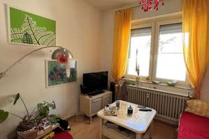 Kapitalanlage in Bielefeld Sudbrack – Meller Str. 75, 33615 Mitte, Bielefeld – Vorschaubild 2