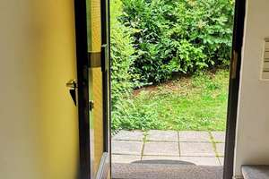 Schöne Wohngebäude mit zwei Wohnhäusern in Kaiserslautern-Erlenbach zum Verkauf – Alte Hohl 3, 67659 Erlenbach, Kaiserslautern – Vorschaubild 4