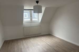 !!! schöne  2 Zimmer Wohnung im Frankenberger Viertel !!! – Oppenhoffallee 117, 52062 Frankenberg, Aachen – Vorschaubild 3
