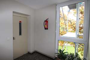 Property thumbnail 16