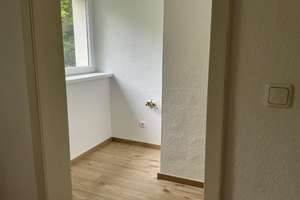 2-Zimmer-Wohnung in Gelsenkirchen Buer – Wörthstraße 16, 45894 Buer, Gelsenkirchen – Vorschaubild 5