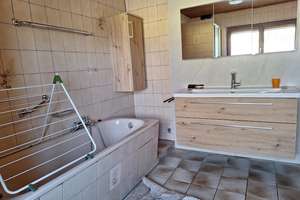 EFH in zentraler Lage von Grünberg – Die vollständige Adresse der Immobilie erhältst du vom Anbieter., 35305 Grünberg – Vorschaubild 18