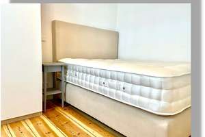 Property thumbnail 32