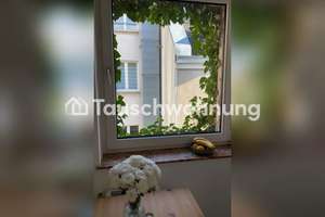 Tauschwohnung: Charmante 1-Zimmer-Flat in Nippes zu tauschen – Die vollständige Adresse der Immobilie erhältst du vom Anbieter., 50733 Nippes (Ortsteil), Köln – Vorschaubild 5