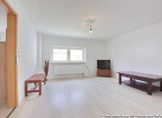 Bochum single wohnung