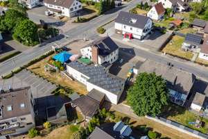 Solides Renditeobjekt – Wohn- und Geschäftshaus mit Anbaupotenzial und Photovoltaik – Die vollständige Adresse der Immobilie erhältst du vom Anbieter., 33803 Steinhagen – Vorschaubild 7