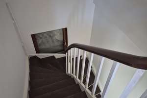Ein reizvolles 3 Zimmer Einfamilienhaus – Die vollständige Adresse der Immobilie erhältst du vom Anbieter., 22179 Bramfeld, Hamburg – Vorschaubild 9