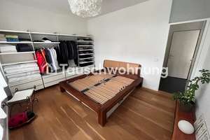 Tauschwohnung: 3 Zimmer Altbauwohnung in Berliner Vorstadt gegen 4 Zimmer – Ludwig Richter Straße 25, 14467 Berliner Vorstadt, Potsdam – Vorschaubild 5