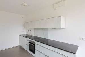 Architektenvilla mit Gästehaus und Resort-Flair – Ihre private Wohlfühloase mitten in Ingolstadt – Die vollständige Adresse der Immobilie erhältst du vom Anbieter., 85057 Nordwest, Ingolstadt – Vorschaubild 28