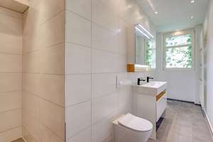 4 Zimmer Wohnung mitten in Kreuzberg in der Nähe vom Landwehrkanal und Park – Die vollständige Adresse der Immobilie erhältst du vom Anbieter., 10999 Kreuzberg, Berlin – Vorschaubild 29