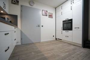 * Zwei Wohneinheiten * hochwertig * modernisiert * PV Anlage * Lift * vielseitig nutzbar * Top Lage – Die vollständige Adresse der Immobilie erhältst du vom Anbieter., 26871 Papenburg – Vorschaubild 3