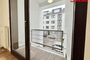 Studenten aufgepasst: Frisch renovierte 3-Zimmer Wohnung mit integrierter Einbauküche! – Die vollständige Adresse der Immobilie erhältst du vom Anbieter., 52070 Adalbertsteinweg, Aachen – Vorschaubild 6
