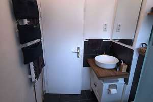 Property thumbnail 15