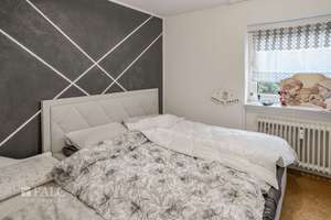 Großzügiges Zweifamilienhaus in Eberbach – 230 m² Wohnkomfort mit vielseitigen Nutzungsmöglichkeiten – Die vollständige Adresse der Immobilie erhältst du vom Anbieter., 69412 Eberbach – Vorschaubild 31